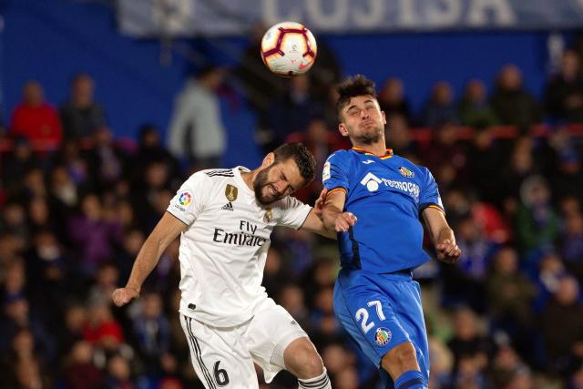 乐虎国际lehu下载